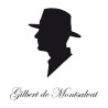 Gilbert de Montsalvat