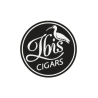 Ibis
