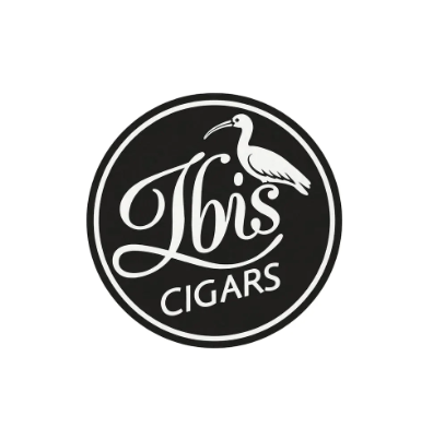 Ibis