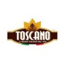 Toscano