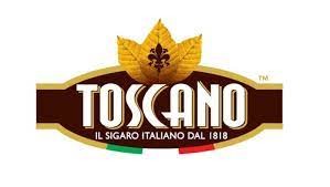 Toscano