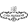 Casa Turrent