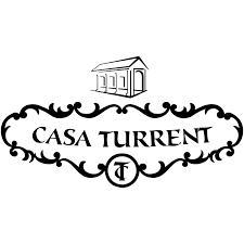 Casa Turrent