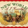 New World