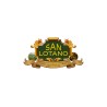 San Lotano