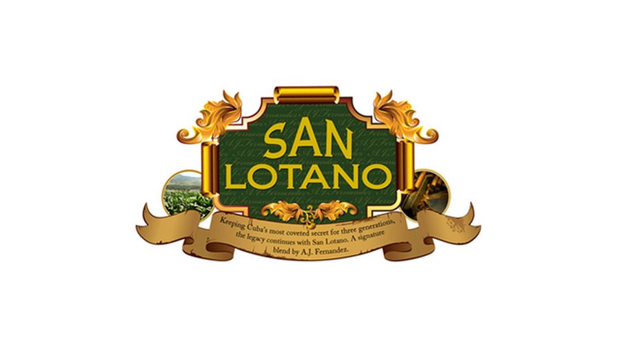 San Lotano