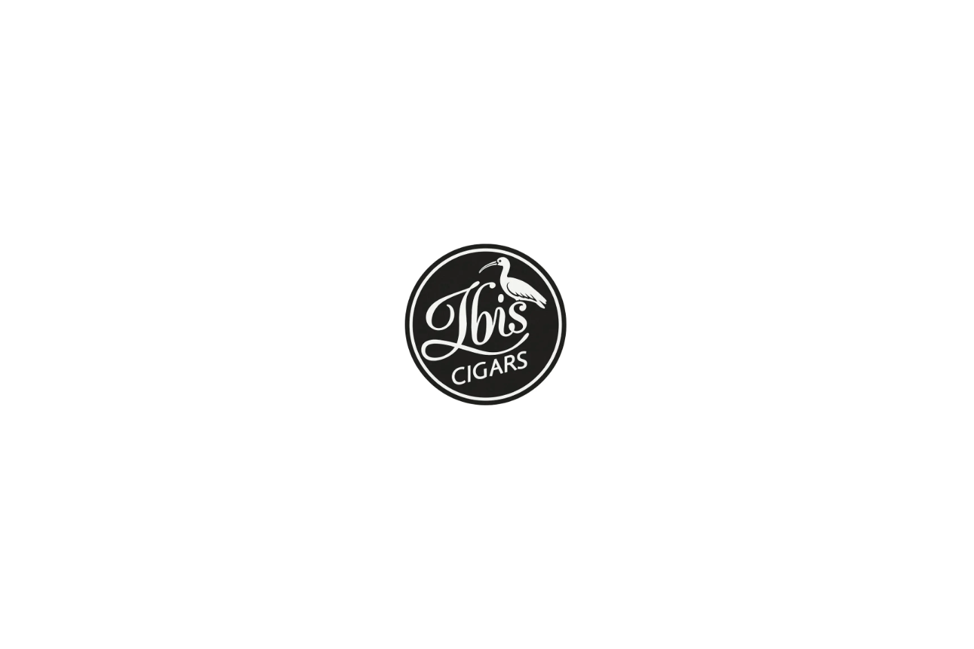 Nyhet: Två nya Ibis‑bundles – smakrik kvalitet till smartare pris