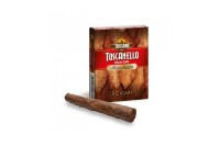 Nyhetsbrev – Toscana Cigariller