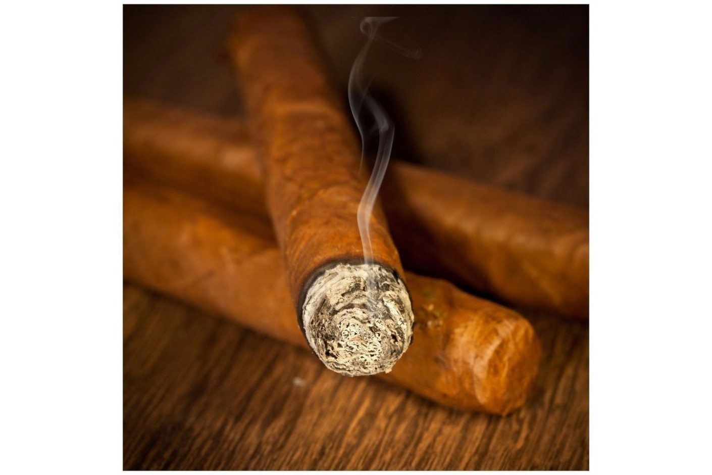 Nyhetsbrev: Cigarrer för nybörjare – en trygg och enkel guide att börja med