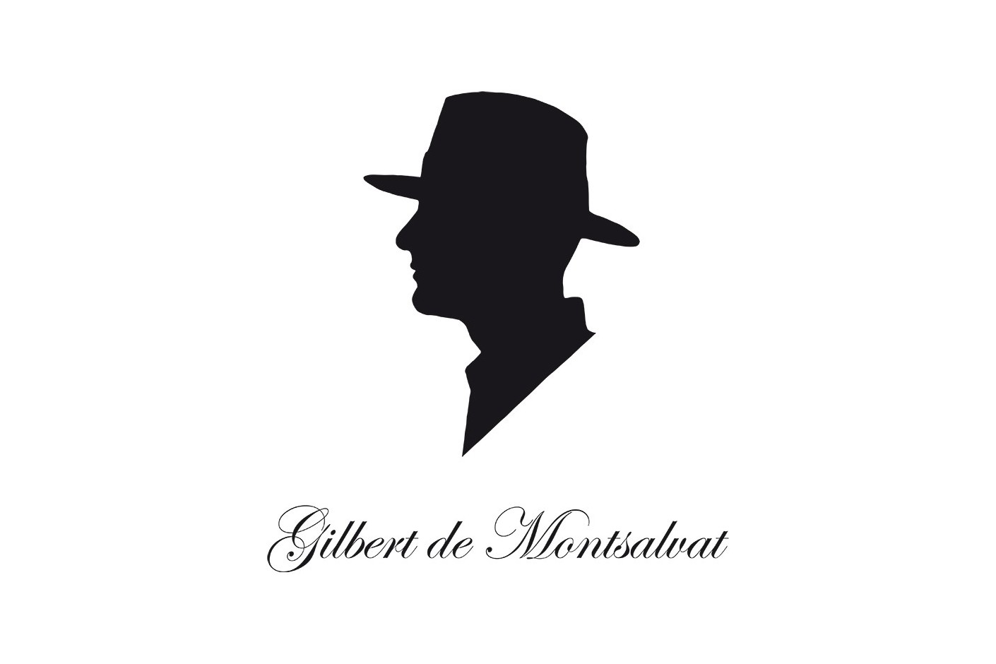 Nyhetsbrev: Nya Gilbert de Montsalvat – premiumkvalitet till smartare pris